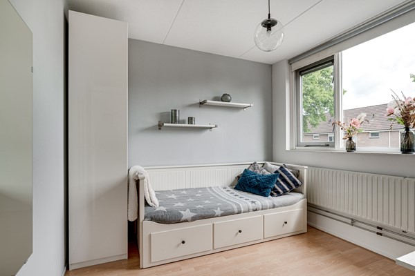 Medium property photo - Brederode 58, 6922 BM Duiven